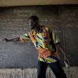 Teachers to be given licenses before they can teach