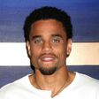 Michael Ealy