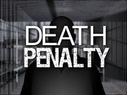 Another Nigerian gets the death penalty.