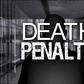 Another Nigerian gets the death penalty.