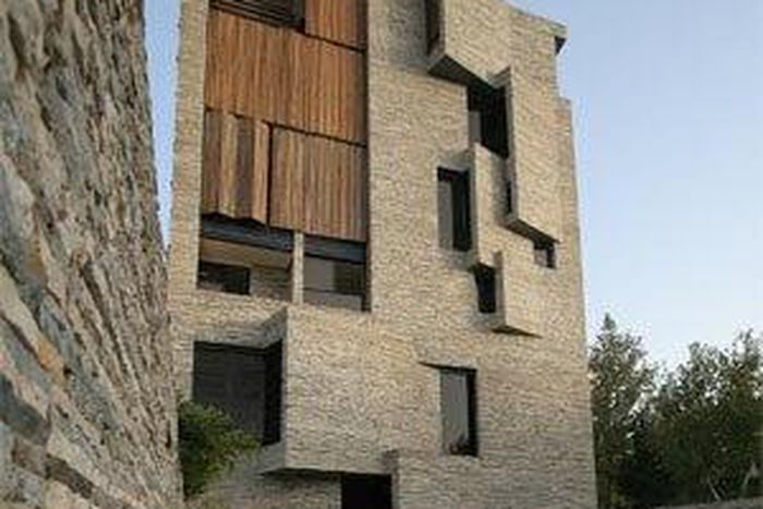 ___3902170___https:______static.pulse.com.gh___webservice___escenic___binary___3902170___2015___6___24___12___matiere+grise_