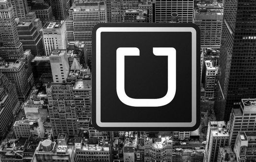 Uber