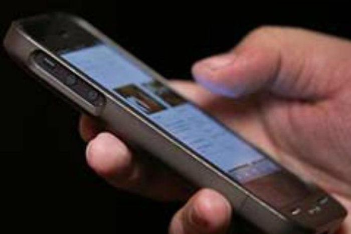 ___3753064___https:______static.pulse.com.gh___webservice___escenic___binary___3753064___2015___5___13___11___image129738282383726997