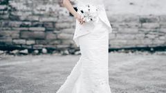 Winner: Donna Pope Vincler of Brentwood, TN