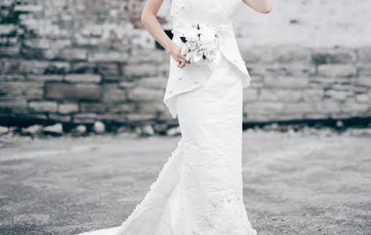 Winner: Donna Pope Vincler of Brentwood, TN