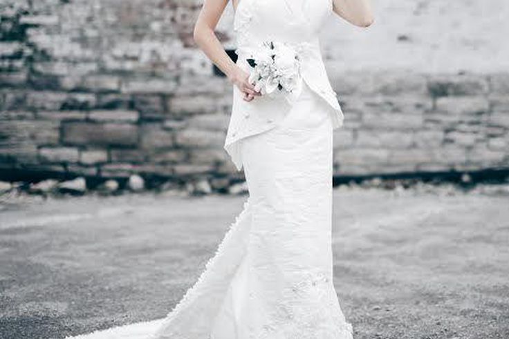 Winner: Donna Pope Vincler of Brentwood, TN