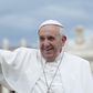 Pope Francis