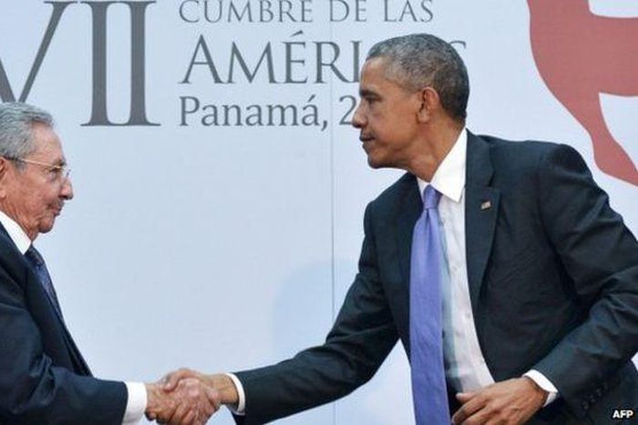 ___3730478___https:______static.pulse.com.gh___webservice___escenic___binary___3730478___2015___5___6___15____82791574_026715438