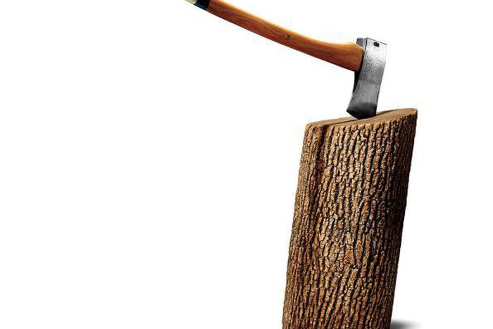 ___3602242___https:______static.pulse.com.gh___webservice___escenic___binary___3602242___2015___3___25___20___main-ask-mens-fitness-is-splitting-a-good-workout-