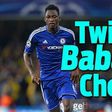 Fans react as Baba Rahman cruise to victory on Chelsea debut