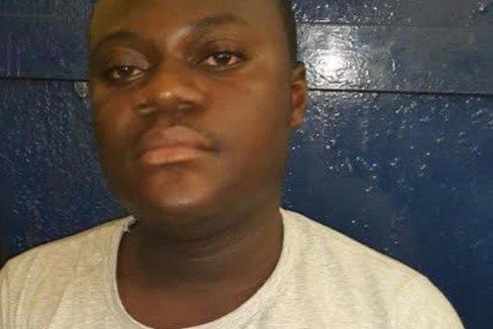 ___4039889___https:______static.pulse.com.gh___webservice___escenic___binary___4039889___2015___8___4___14___Osarfo+Anthony