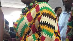 Gifty Anti