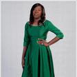 MainOne Founder and CEO, Funke Opeke