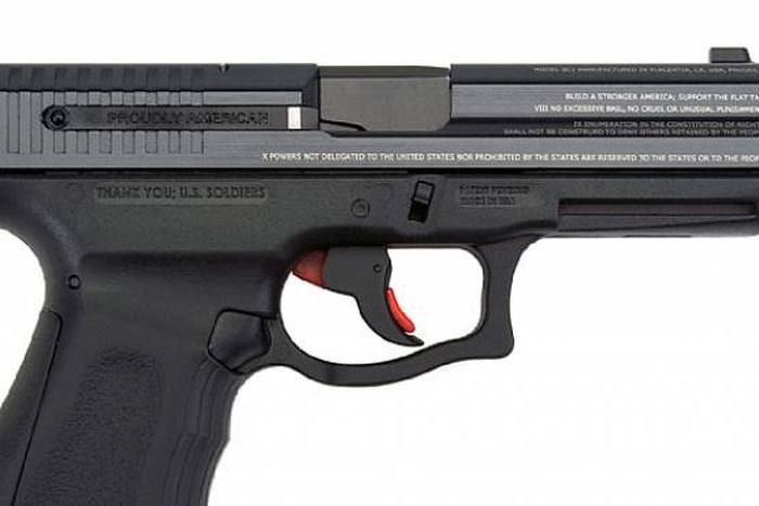 ___4061555___https:______static.pulse.com.gh___webservice___escenic___binary___4061555___2015___8___11___16___gun