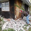 More and bigger drilling-linked earthquakes rattle Oklahoma