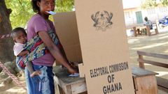 ___3949161___https:______static.pulse.com.gh___webservice___escenic___binary___3949161___2015___7___7___19___ghana_democracy