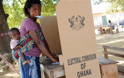 ___3949161___https:______static.pulse.com.gh___webservice___escenic___binary___3949161___2015___7___7___19___ghana_democracy