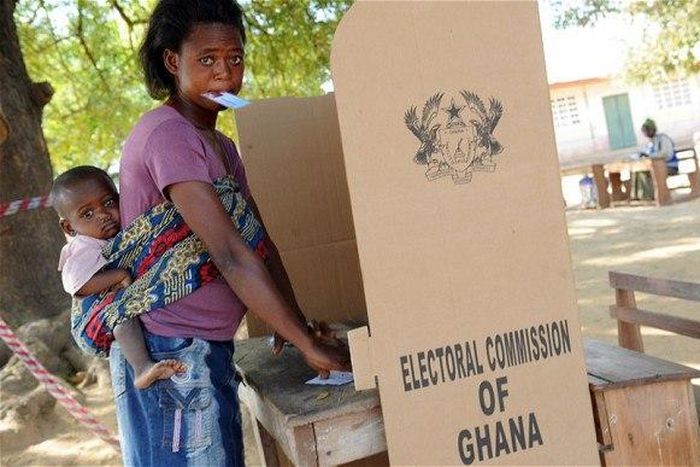 ___3949161___https:______static.pulse.com.gh___webservice___escenic___binary___3949161___2015___7___7___19___ghana_democracy