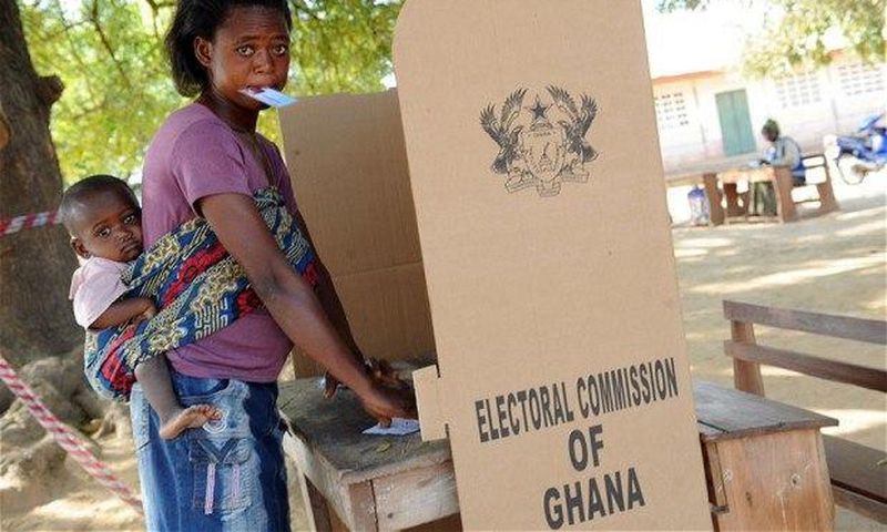 ___3949161___https:______static.pulse.com.gh___webservice___escenic___binary___3949161___2015___7___7___19___ghana_democracy