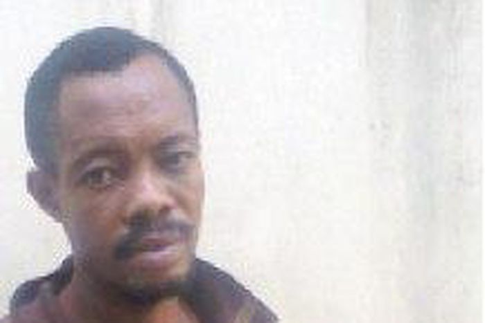 Chiemezie a native of Azawa Obiato, Iseke in Mba Itolu, Imo State