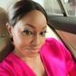 Rita DOminic