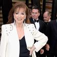 Jackie-Collins