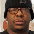 Bobby Brown still hopes daughter would get off coma