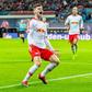 Germany striker Timo Werner has scored 13 goals in 21 matches for RB Leipzig so far this season, but the 22-year-old is under pressure from his Bundesliga club to sign a contract extension with his current deal due to expire in June 2020.