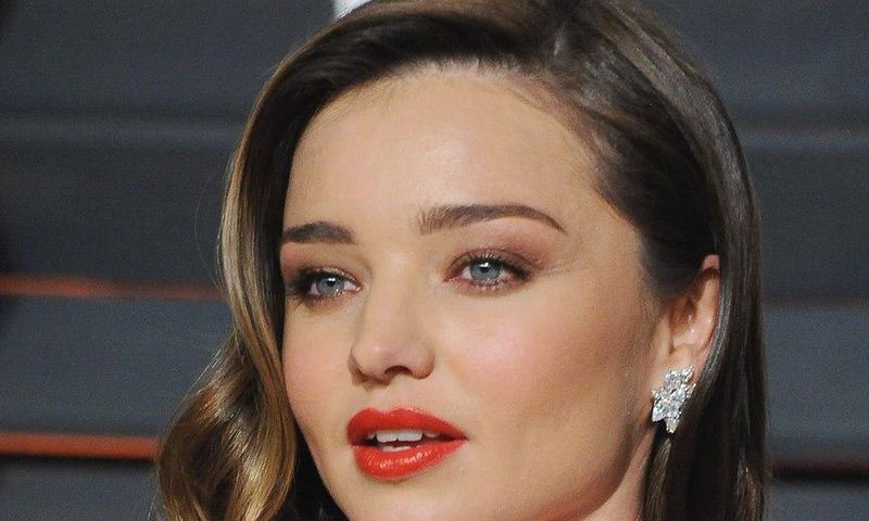 Foilyage hair colour trend