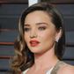 Foilyage hair colour trend