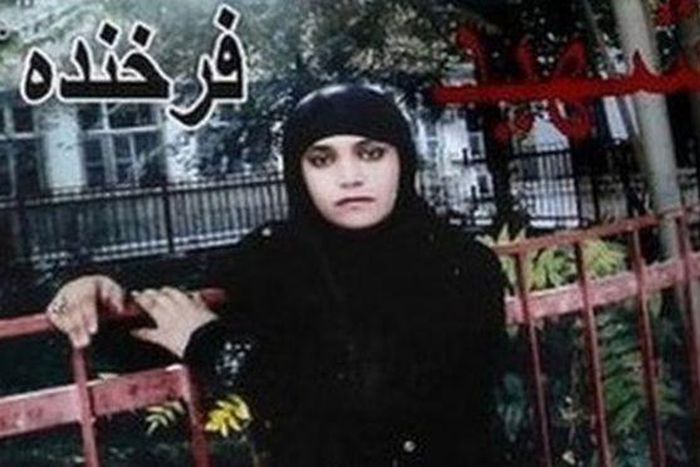 ___3730221___https:______static.pulse.com.gh___webservice___escenic___binary___3730221___2015___5___6___14____82793535_81828455