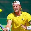 Sam Groth, Rajeev Ram continue winning ways in Bogota
