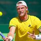 Sam Groth, Rajeev Ram continue winning ways in Bogota