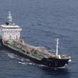 Navy in contact with pirates aboard hijacked tanker Orkim Harmony