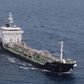 Navy in contact with pirates aboard hijacked tanker Orkim Harmony