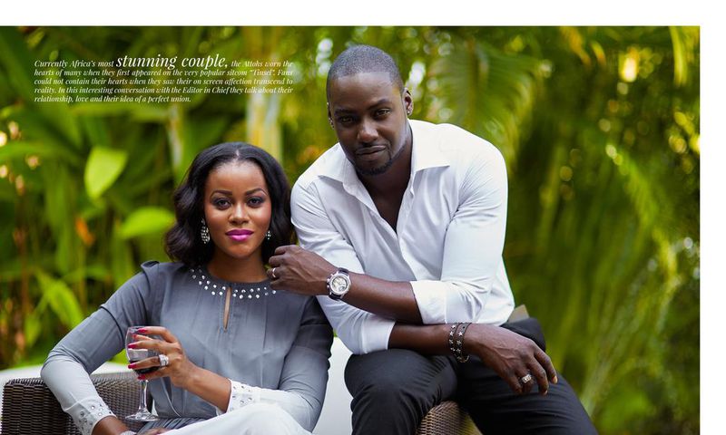 ___3818279___https:______static.pulse.com.gh___webservice___escenic___binary___3818279___2015___6___1___20___BLANCK1-damilola-adegbite-chirs-attoh-3