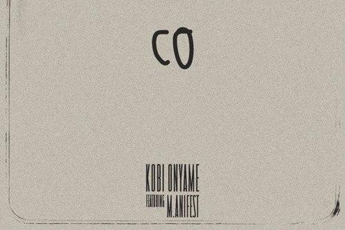 ___4144652___https:______static.pulse.com.gh___webservice___escenic___binary___4144652___2015___9___7___16___Kobi+Onyame