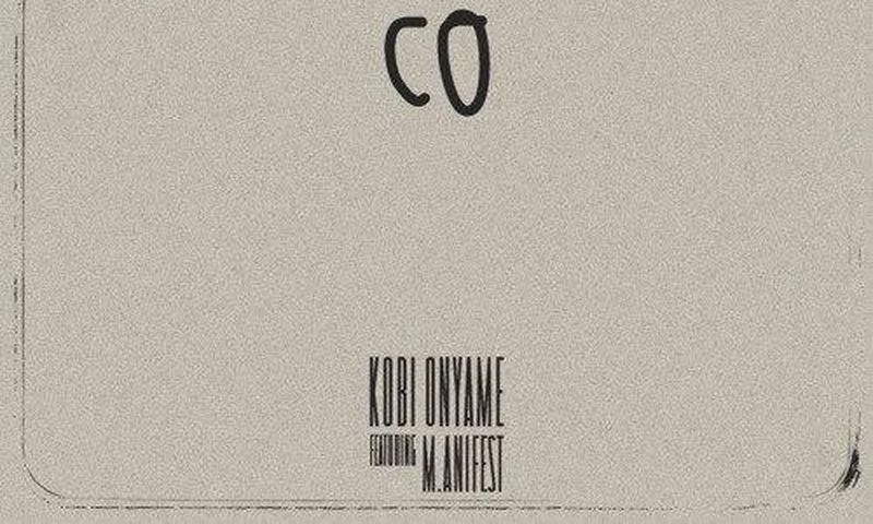 ___4144652___https:______static.pulse.com.gh___webservice___escenic___binary___4144652___2015___9___7___16___Kobi+Onyame