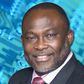 Trade Minister, Ekow Spio Garbrah