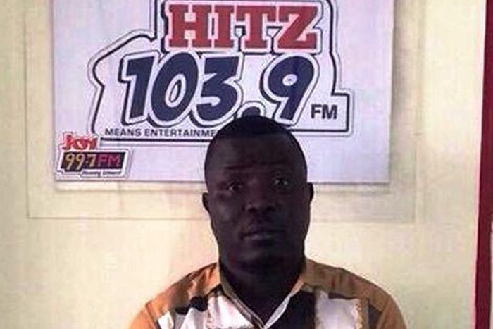 ___3957170___https:______static.pulse.com.gh___webservice___escenic___binary___3957170___2015___7___9___19___18677704