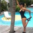 Khloe Kardashian