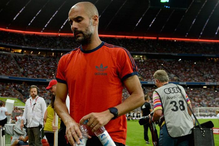 ___4041873___https:______static.pulse.com.gh___webservice___escenic___binary___4041873___2015___8___5___8___pep-guardiola-cropped_1izhdmbajhxg019zn3qut68s2x_2