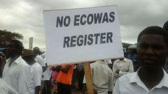 ___4209914___https:______static.pulse.com.gh___webservice___escenic___binary___4209914___2015___9___28___19___IMG-20150916-WA0005