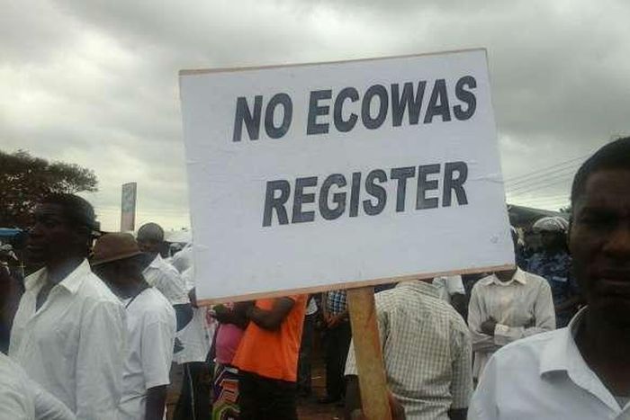 ___4209914___https:______static.pulse.com.gh___webservice___escenic___binary___4209914___2015___9___28___19___IMG-20150916-WA0005