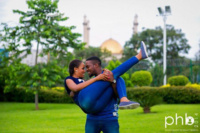 Photo credit- Huxleybensonstudios