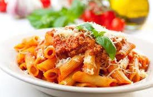 ___4267519___https:______static.pulse.com.gh___webservice___escenic___binary___4267519___2015___10___16___17___download