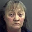 Linda Brantley charged with aggravated child abuse