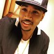American R&B act, Trey Songz