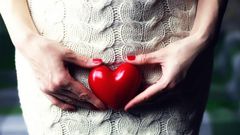 vagina (MedicalNewsToday)