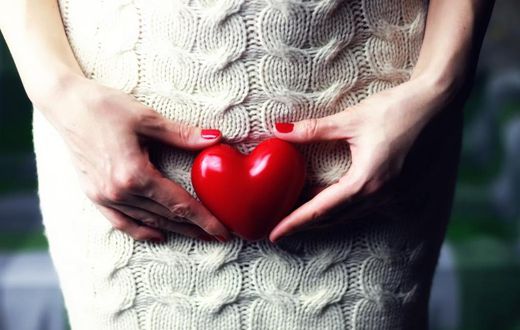 vagina (MedicalNewsToday)